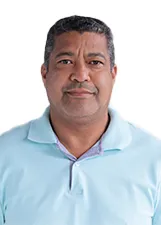 AMARILDO TEIXEIRA LAGE