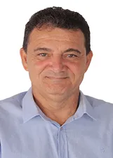 CLAUDIO RODRIGUES DA SILVA