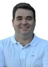AELCIO RODRIGUES PEIXOTO