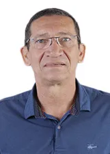 JOSÉ MARCOS PEREIRA