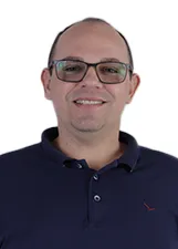 JOÃO FLÁVIO ZOTELI AREIA