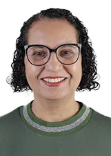JOSETH DO LIVRAMENTO AREIA
