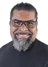 JOSE AILDO DA CRUZ CARVALHO