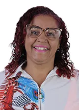 LEIDE ANA DA SILVA