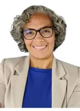 SUZANA DIAS GUIMARÃES