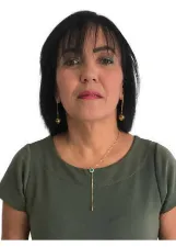 SARA PEREIRA GOMES