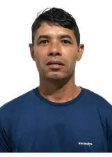 ERALDO BARBOSA ELER