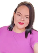 GABRIELA RODRIGUES VILVOCK