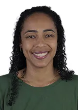 SIMONE SOUZA BARCELLOS
