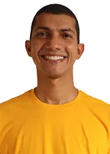ALLAN AUER FRAGA