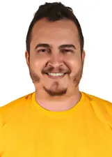 DIEGO SERAFIM LIMA