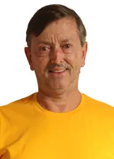 JOSÉ FABIO DEMUNER