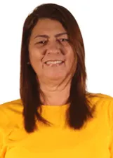 LILIANA PISSINATI RODRIGUES