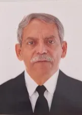 JOSE FERREIRA FILHO