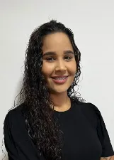 CLARA SOUTA SOARES