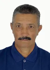 ODAIR DOMINGOS PINTO DOS SANTOS