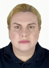 DIOGO FRANCISCO DA SILVA