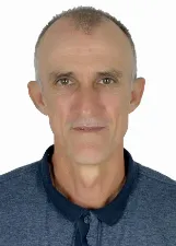 JOSE ALBERTO NEUMANN
