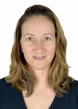 SANDRA MARA COAN CHIABAI