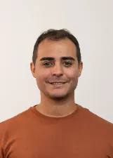 AMON ABREU DOS SANTOS