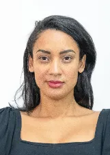 ANA CAROLINA DE JESUS BATISTA