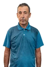 HERMINIO CARVALHO