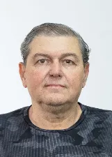 CLAUDIO JOSE ZAMBORLINI