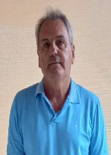 DEJAIR BISSOLI DE BRITO