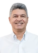 FABIO GERALDO MAIO