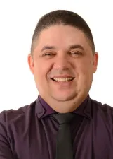 ELIAS RODRIGUES DE CARVALHO TRINDADE