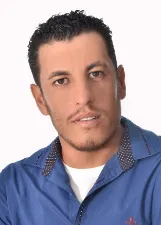 LEDSON MARQUES GALOTE