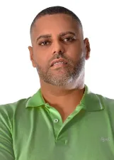 SIDIMAR SOUZA DA SILVA