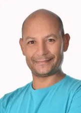 RIVELINO ROBSON SOUZA DOS REIS