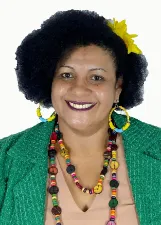 ELIANA DE AGUIAR