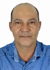 VILMAR MATOS DE SOUZA