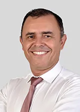 WELBER LUIZ DE SOUZA