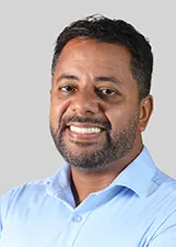 ANDERSON PEREIRA BRANCO DA SILVA MATOS