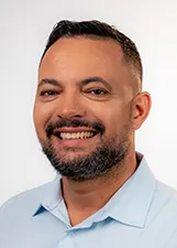 ROGÉRIO LOURENCINI COSTA