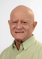 MARCOS ANTÔNIO RODRIGUES