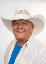 EDSON WANDER MARQUIORE