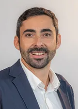 IKARO DIAS SIPOLATTI