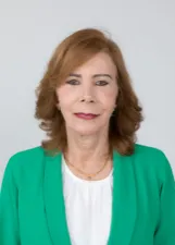 ILMA CHRIZOSTOMO SIQUEIRA