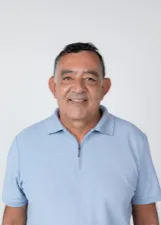 ITAMAR ALVES FREIRE