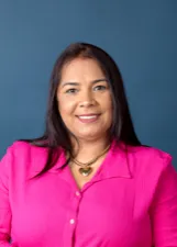 VERIMÁ SANTOS MACHADO LOUREIRO