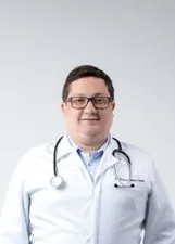 FERNANDO MILANEZZI SANTORIO