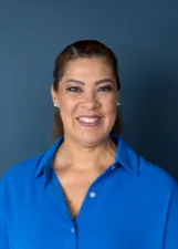 GEISA CARLA MACHADO CANDEIA