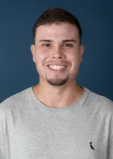 THIEYSON DA SILVA SANTANA