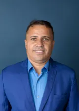 KLEBER DE OLIVEIRA ARANTES