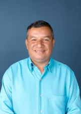 ALESSANDRO DE ANDRADE