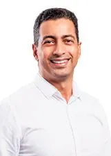 SÉRGIO DE ASSIS LOPES